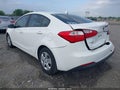 Photo 3 of 16 — 2016 Kia Forte