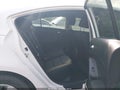 Photo 8 of 16 — 2016 Kia Forte