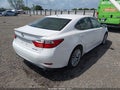 Photo 4 of 16 — 2013 Lexus ES 350