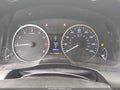 Photo 7 of 16 — 2013 Lexus ES 350