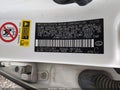 Photo 9 of 16 — 2013 Lexus ES 350