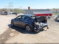 Photo 3 of 21 — 2022 Nissan Altima