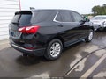 2020 Chevrolet Equinox — photo 4 of 16 | VIN 2GNAXUEV3L6245471
