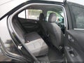 2020 Chevrolet Equinox — photo 8 of 16 | VIN 2GNAXUEV3L6245471
