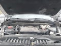Photo 10 of 16 — 2021 Chevrolet Silverado 1500