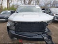 Photo 12 of 16 — 2021 Chevrolet Silverado 1500