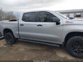 Photo 13 of 16 — 2021 Chevrolet Silverado 1500