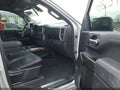 Photo 5 of 16 — 2021 Chevrolet Silverado 1500
