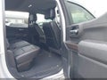 Photo 8 of 16 — 2021 Chevrolet Silverado 1500