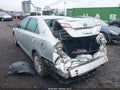 Photo 6 of 16 — 2014 Toyota Camry Hybrid