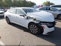 Photo 1 of 16 — 2019 Volkswagen Arteon