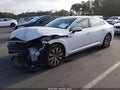 Photo 2 of 16 — 2019 Volkswagen Arteon