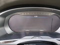 Photo 7 of 16 — 2019 Volkswagen Arteon