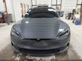 Photo 12 of 21 — 2022 Tesla Model S