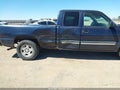 Photo 6 of 16 — 2006 Chevrolet Silverado 1500