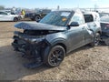 Photo 2 of 17 — 2025 Kia Soul