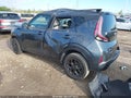 Photo 3 of 17 — 2025 Kia Soul