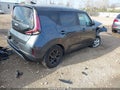 Photo 4 of 17 — 2025 Kia Soul