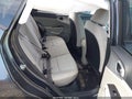 Photo 8 of 17 — 2025 Kia Soul