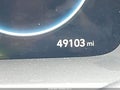 Photo 15 of 16 — 2023 Hyundai Sonata