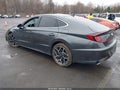 Photo 3 of 16 — 2023 Hyundai Sonata