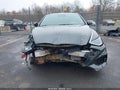 Photo 6 of 16 — 2023 Hyundai Sonata