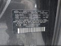 Photo 9 of 16 — 2023 Hyundai Sonata