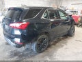 Photo 4 of 16 — 2020 Chevrolet Equinox