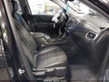Photo 5 of 16 — 2020 Chevrolet Equinox