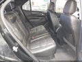 Photo 8 of 16 — 2020 Chevrolet Equinox