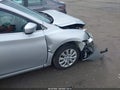 Photo 19 of 19 — 2015 Nissan Sentra