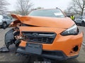 Photo 12 of 16 — 2019 Subaru Crosstrek