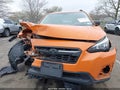 Photo 6 of 16 — 2019 Subaru Crosstrek