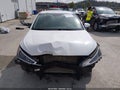 Photo 13 of 17 — 2019 Hyundai Elantra