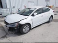Photo 2 of 17 — 2019 Hyundai Elantra