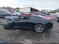 2018 Chevrolet Camaro — photo 14 of 19 | VIN 1G1FB1RS8J0191594