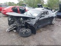 Photo 2 of 19 — 2018 Chevrolet Camaro