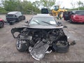Photo 6 of 19 — 2018 Chevrolet Camaro