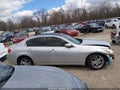 Photo 13 of 21 — 2013 Infiniti G37