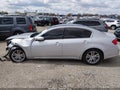 Photo 14 of 21 — 2013 Infiniti G37