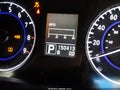 Photo 15 of 21 — 2013 Infiniti G37