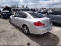 Photo 3 of 21 — 2013 Infiniti G37