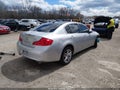 Photo 4 of 21 — 2013 Infiniti G37