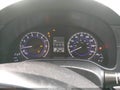 Photo 7 of 21 — 2013 Infiniti G37
