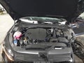 Photo 10 of 16 — 2026 Kia K5