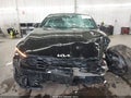 Photo 12 of 16 — 2026 Kia K5