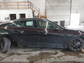 Photo 13 of 16 — 2026 Kia K5