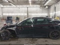 Photo 14 of 16 — 2026 Kia K5