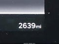 Photo 15 of 16 — 2026 Kia K5
