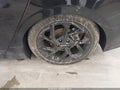 Photo 11 of 16 — 2026 Kia K5